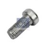 MERCE 0059906104 Screw
